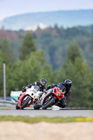 15-to-17th-july-2013;Brno;event-digital-images;motorbikes;no-limits;peter-wileman-photography;trackday;trackday-digital-images